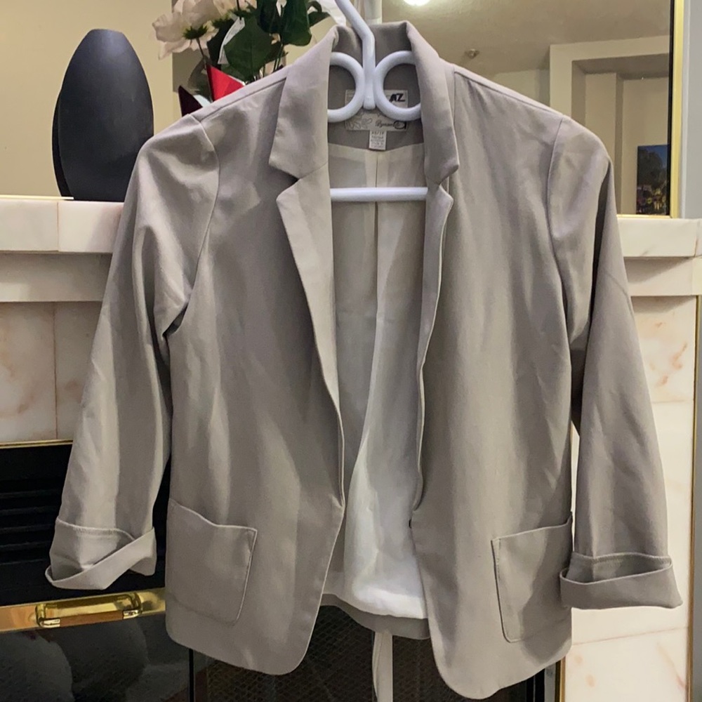 Women Blazer